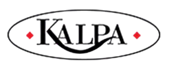 Kalpa