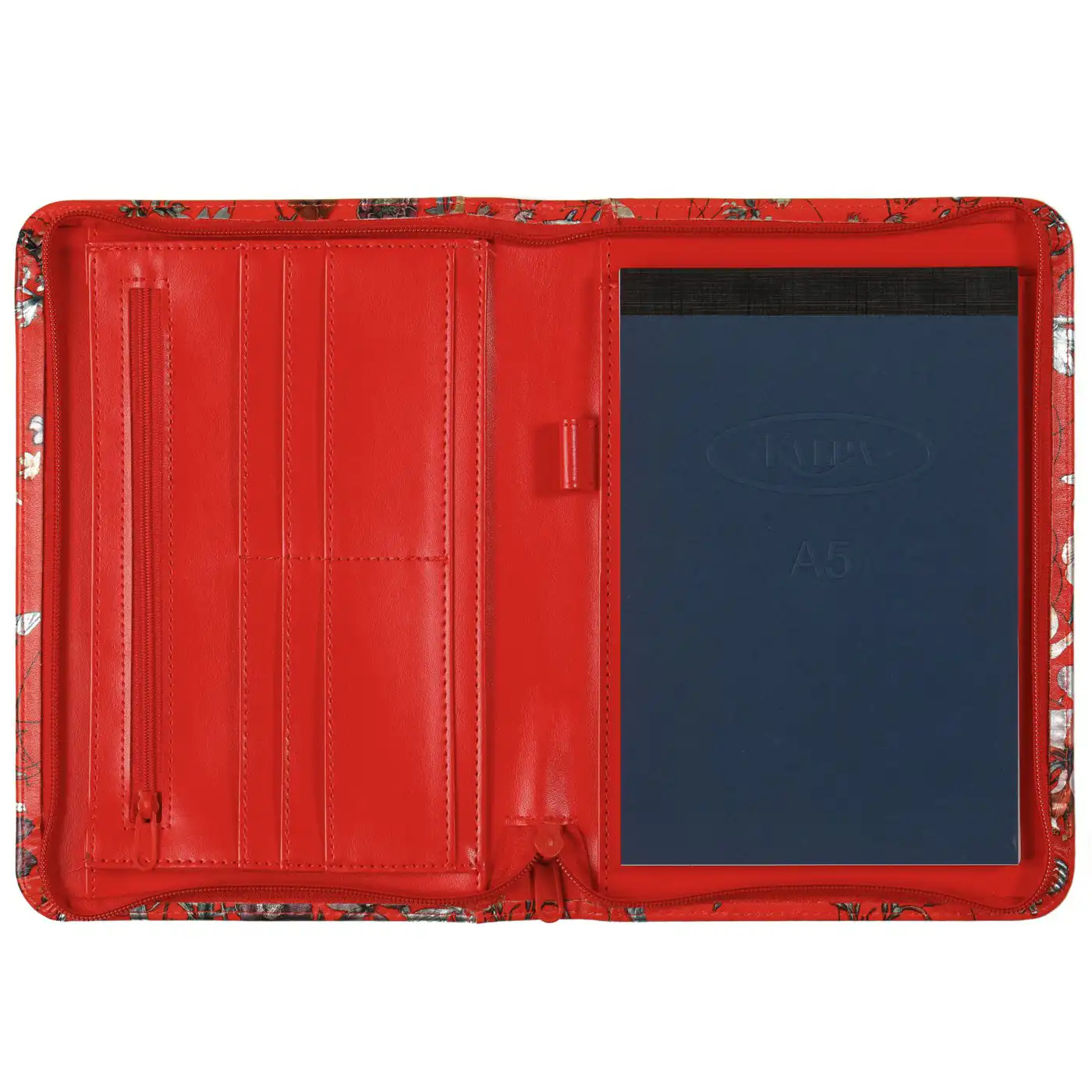 Upsell Discount 2400/2500