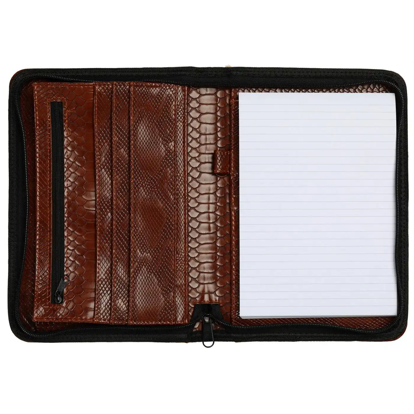 Planners